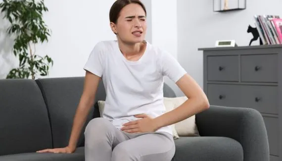 Entenda por que as infecções urinárias aumentam entre as mulheres no inverno