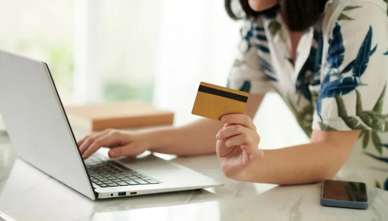 Compras online no Mercosul ficam isentas de taxas alfandegárias