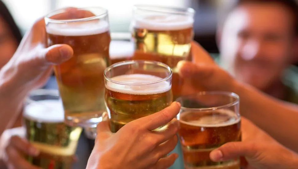 Mercado de cerveja zero álcool no Paraná cresce o triplo da média nacional