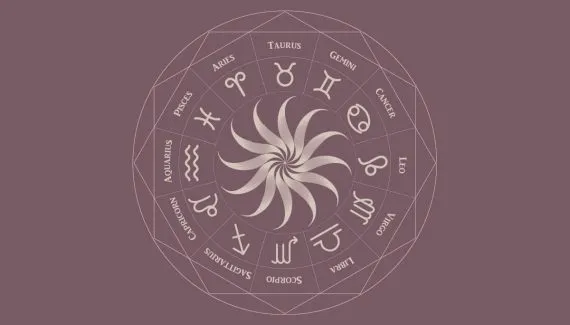 Horóscopo do dia: previsão para os 12 signos em 13/05/2026