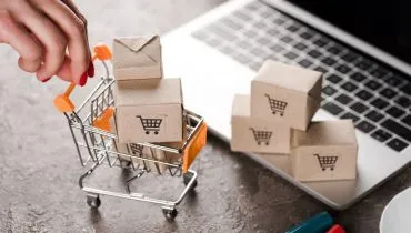 Por que o fim da taxa das blusinhas divide indústria e plataformas?