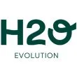 H2O Evolution