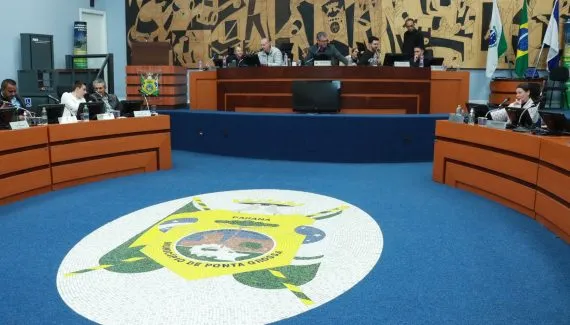Juíza nega 