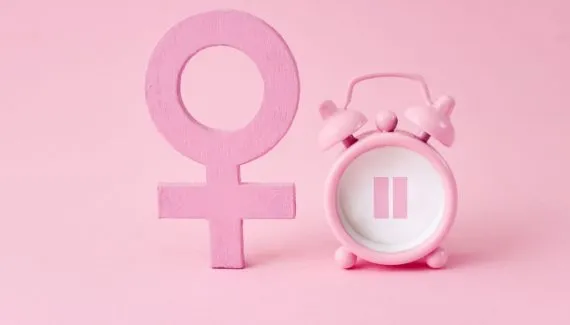 Reposição hormonal aumenta o risco de doenças? Conheça os maiores mitos