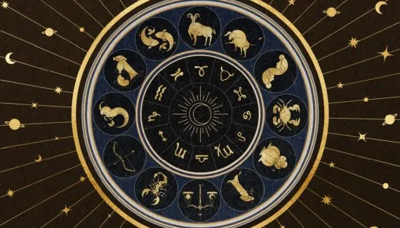 Horóscopo do dia: previsão para os 12 signos em 15/05/2026