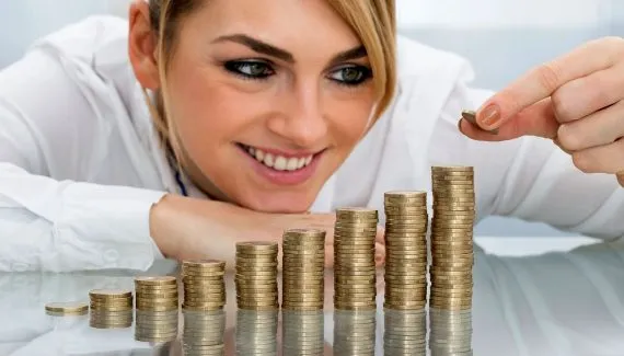 Por que o STF validou a lei de igualdade salarial entre homens e mulheres?