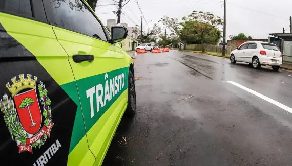 Marcha para Jesus e obras na Linha Verde desafiam motoristas no fim de semana