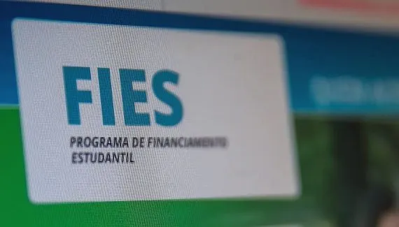 Como renegociar dívidas do Fies com desconto de até 99%?