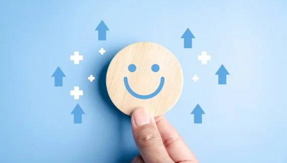 Como as emoções impactam sua vida profissional e financeira