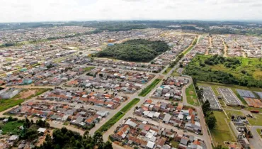 Contratos suspeitos de irregularidades são investigados em Fazenda Rio Grande