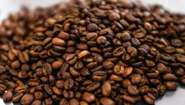Paraná mira em cafés especiais para recuperar relevância após Geada Negra