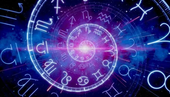 Horóscopo do dia: previsão para os 12 signos em 16/05/2026