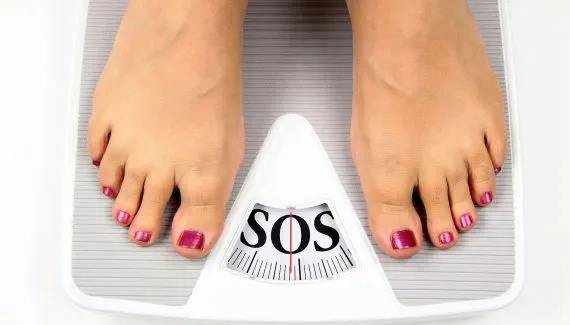 Por que a obesidade se tornou o maior risco à saúde no Brasil?