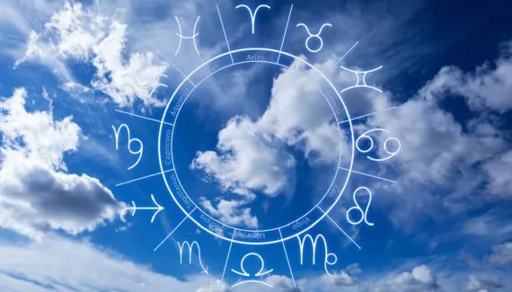 Horóscopo do dia: previsão para os 12 signos em 17/05/2026