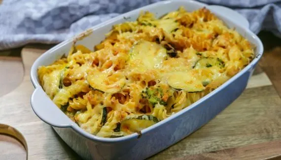 Receitas de forno: 3 opções práticas para o almoço de domingo 