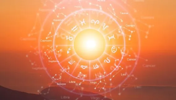 Horóscopo do dia: previsão para os 12 signos em 18/05/2026