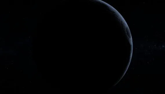 Lua hoje: veja qual é a fase lunar desta segunda-feira, 18 de maio de 2026