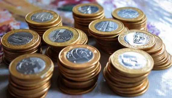 Tesouro Reserva: quanto rende R$ 1000 em um ano e por que ele desbanca a poupança?