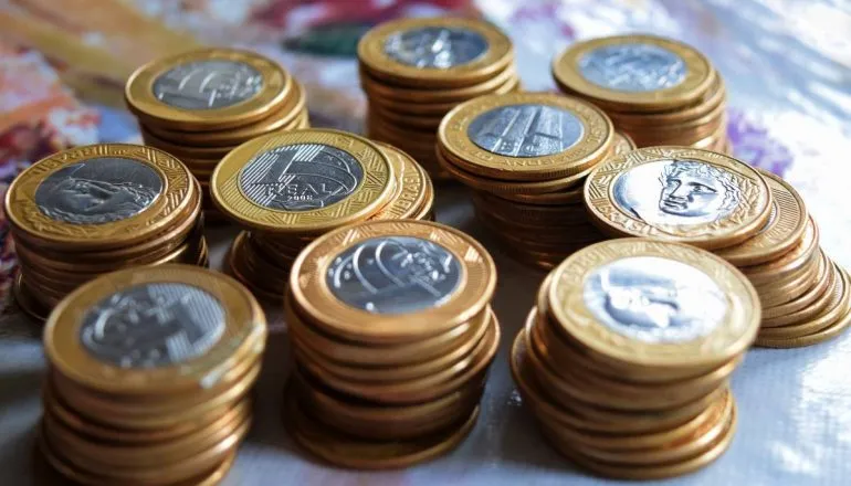 Tesouro Reserva: quanto rende R$ 1000 em um ano e por que ele desbanca a poupança?