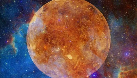 Vênus em Câncer: veja como a energia afetiva influenciará cada signo