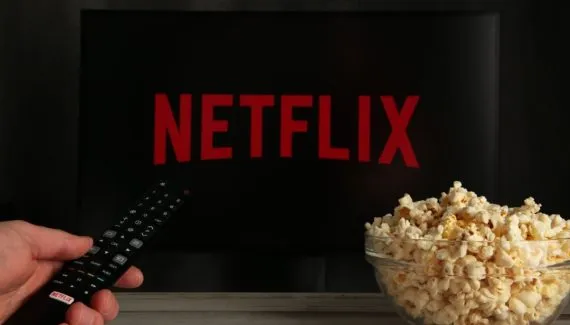 Netflix: veja 5 filmes e séries que estreiam entre 18 e 24 de maio