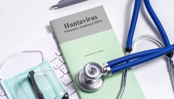 Hantavírus: veja as formas de transmissão e se há risco de pandemia