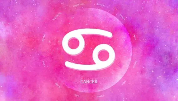 Vênus em Câncer: confira as tendências para cada signo no amor