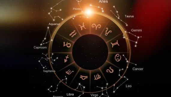 Horóscopo do dia: previsão para os 12 signos em 19/05/2026