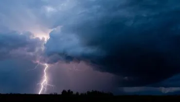 Por que Santa Catarina decretou alerta climático por 180 dias?