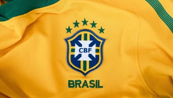 Copa do Mundo 2026: veja o que o horóscopo revela sobre os craques da Seleção Brasileira