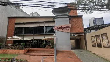 Confeitaria famosa vai fechar as portas no Batel; promessa é de volta 