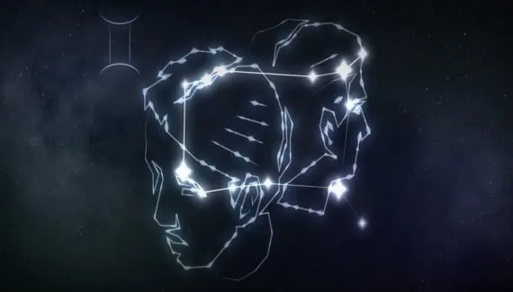 6 profissões que combinam com o signo de Gêmeos