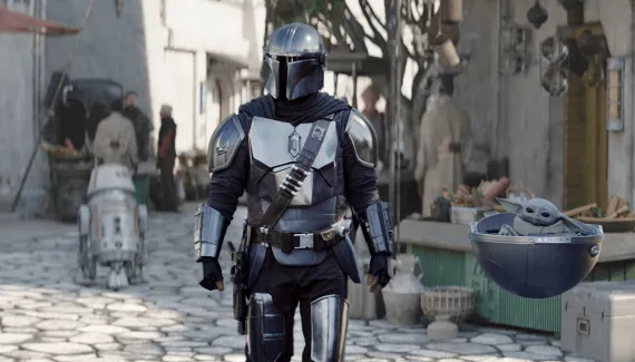 Estreias da semana: 5 filmes imperdíveis que chegam aos cinemas em 21 de maio de 2026