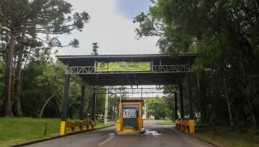 Unicentro investiga denúncias de assédio sexual contra professor