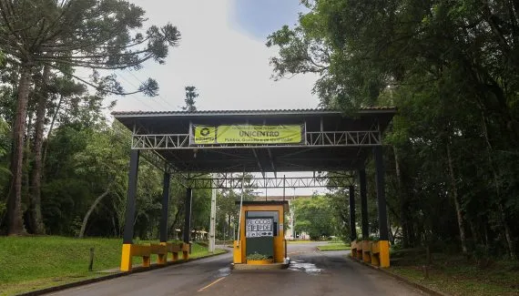 Universidade do Paraná investiga denúncias de assédio sexual envolvendo professor