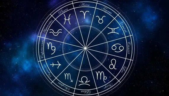 Horóscopo do dia: previsão para os 12 signos em 20/05/2026