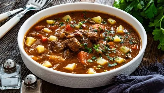 Almoço saudável: 5 receitas de carne de panela para os dias frios