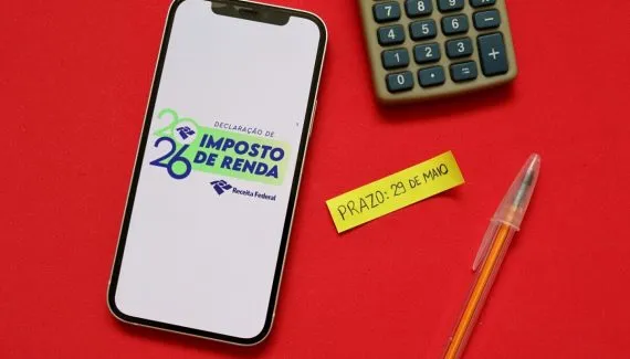 Imposto de Renda: 5 dicas para evitar multas e restrições no CPF