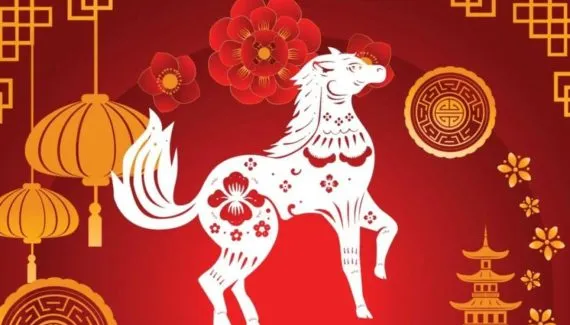 Horóscopo Chinês: características do signo do Cavalo e sua personalidade
