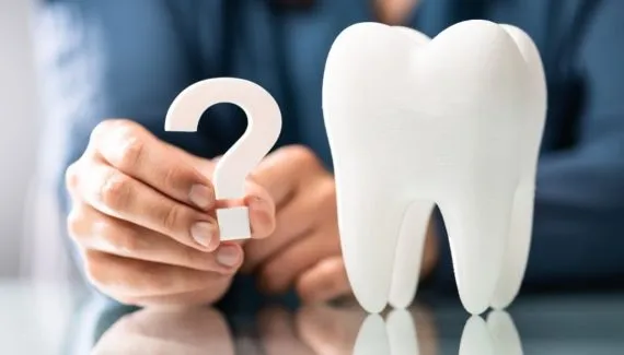 4 mitos e verdades sobre tratamentos dentários caseiros