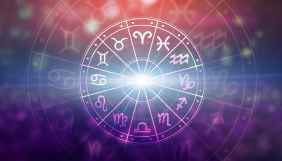Horóscopo do dia: previsão para os 12 signos em 21/05/2026