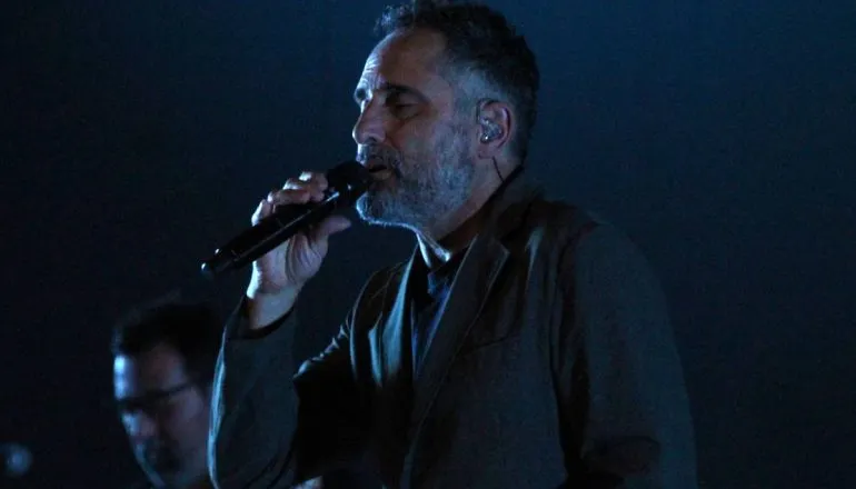 Curitiba tem show internacional com Jorge Drexler, teatro e muito mais: agenda cultural de hoje