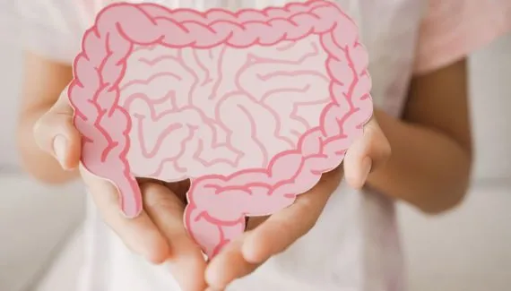 Prisão de ventre: 6 dicas práticas para estimular o trânsito intestinal