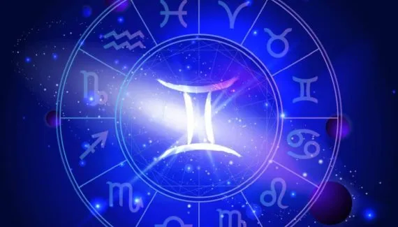 Tudo sobre o signo de Gêmeos: personalidade, simbologia e relações