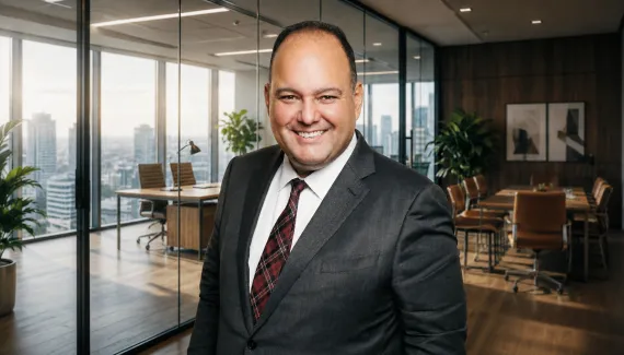 Empresas organizadas valem mais: Carlos Padilha explica nova fase das fusões no Brasil