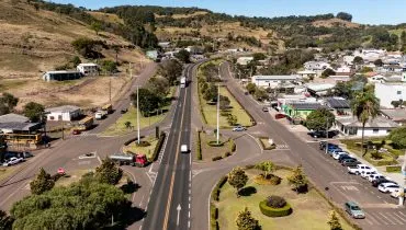 Veja quais são as três piores cidades do Paraná em qualidade de vida