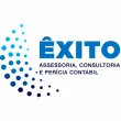 Êxito