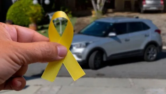 Maio Amarelo: 8 dicas para reduzir riscos no trânsito e aumentar a segurança