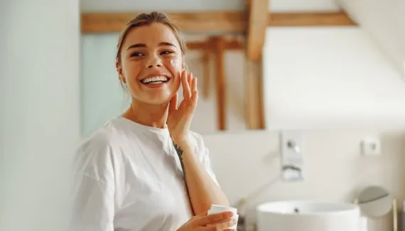 Melasma: 4 cuidados essenciais para manter as manchas sob controle