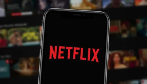Netflix: 5 filmes e séries imperdíveis que estreiam em junho de 2026